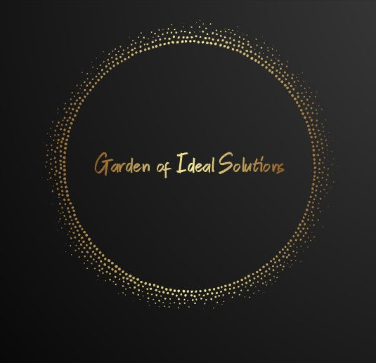 Garden of Ideal Solutions